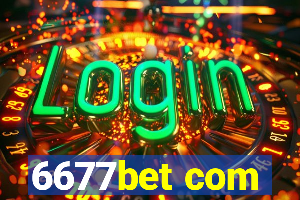 6677bet com